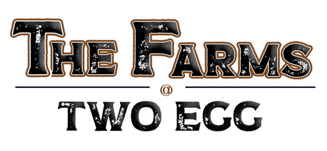 thefarmsattwoegg.com
